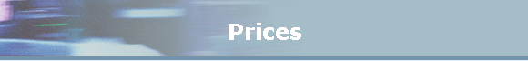 Prices