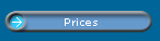 Prices